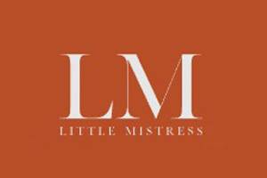 Little Mistress 英国时尚休闲女装品牌购物网站