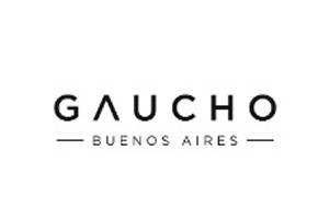 Gaucho Buenos Aires 美国时尚奢侈服饰购物网站