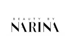 Narina Beauty 美国彩妆化妆品购物网站