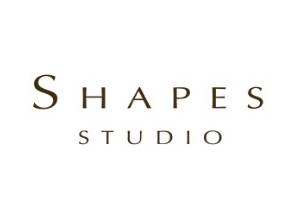 Shapes Studio 美国精品珠宝在线购物网站