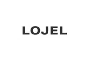 LOJEL 美国旅行箱包品牌购物网站