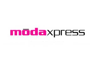 Moda Xpress 美国提臀牛仔裤品牌购物网站