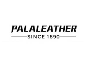 PALA LEATHER 中国时尚皮衣品牌购物网站