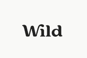 Wild UK 英国天然卫浴香皂购物网站