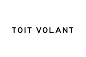 Toit Volant 美国设计师女装品牌购物网站