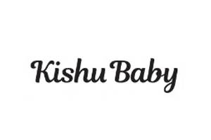 Kishu Baby 美国婴儿配饰购物网站