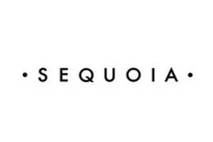Sequoia Paris 法国奢华包袋品牌购物网站
