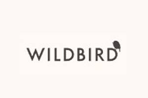 WildBird 美国亚麻婴儿背带购物网站