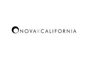 NOVA of California 美国家居照明装饰品牌购物网站