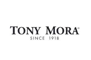 Tony Mora 西班牙手工皮靴品牌购物网站