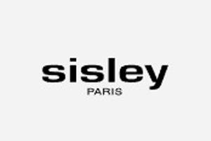 Sisley Paris UK 希思黎品牌护肤英国官网