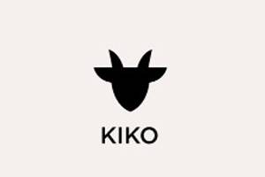Kiko Leather 美国时尚皮革包袋购物网站