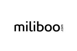 Miliboo 法国设计师家具品牌购物网站