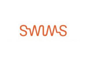 Swims 美国经典橡胶鞋品牌购物网站