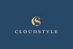 Cloudstyle 美国男士休闲西装购物网站