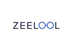 ZEELOOL DE 香港时尚眼镜品牌德国官网
