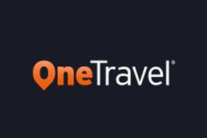 OneTravel 美国折扣机票在线预定网站