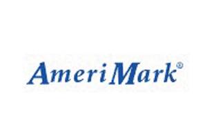 AmeriMark 美国生活时尚百货购物网站