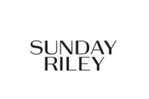 Sunday Riley 美国面部护肤品牌购物网站