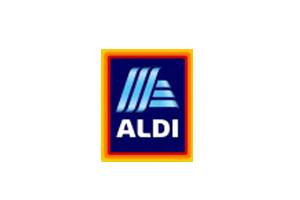 ALDI  UK 英国家庭百货超市购物网站