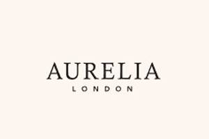 Aurelia London 英国天然益生菌护肤品购物网站