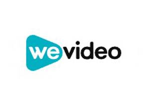 WeVideo 美国云视频编辑工具订阅网站