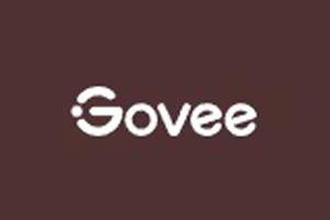 Govee 美国智能家电家居品牌购物网站