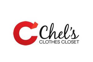Chel's Clothes Closet 美国服装配饰品牌购物网站