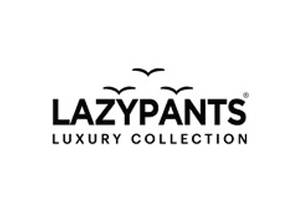Lazypants CA 加拿大时尚女性运动裤购物网站