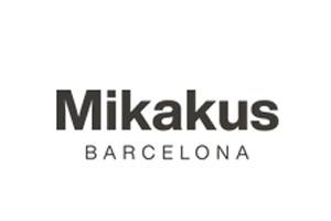Mikakus Barcelona 西班牙运动鞋品牌购物网站