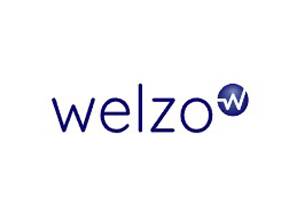 Welzo 英国远程医疗诊断服务网站