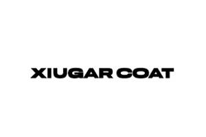 Xiugar Coat 台湾女性服饰品牌购物网站
