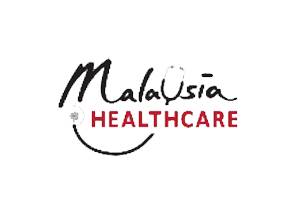 Malaysia Health Care 马来西亚医疗保健服务网站