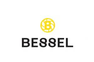 Bessel Friends 西班牙街头服饰品牌购物网站