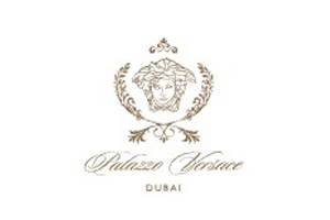Palazzo Versace Dubai 迪拜旅游度假酒店预定网站