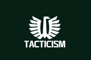 TACTICISM 美国户外战术背包购物网站