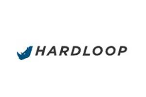 Hardloop 荷兰户外运动装备购物网站