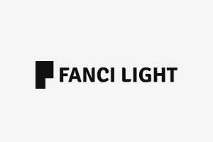 FANCI LIGHT 美国居家照明产品购物网站