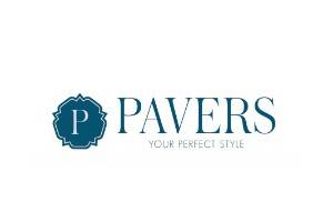 Pavers US 英国休闲鞋履品牌美国官网