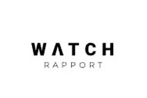 Watch Rapport 美国时尚手表品牌购物网站