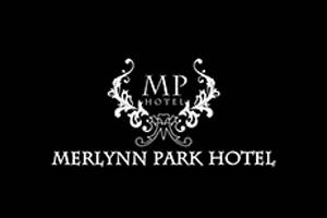 Merlynn Park Hotel 印尼度假酒店在线预定网站