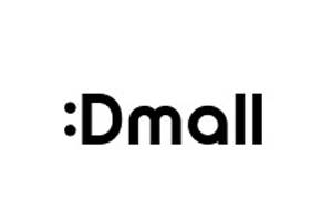 Dmall 韩国医药保健品牌购物网站