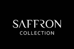 Saffron Collection 泰国精品度假酒店订购网站