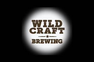 Wildcraft 英国啤酒饮品预定网站