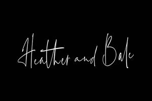Heather & Bale 英国豪华礼篮在线购物网站