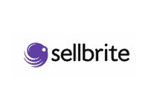 Sellbrite 美国电商购物解决方案订阅网站