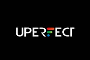 UPERFECT 美国便携式显示器购物网站