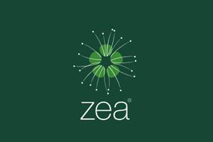 Zea AU 澳大利亚天然健康产品购物网站