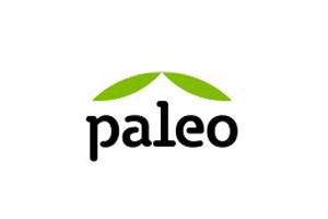 Paleo Korea 韩国天然健康食品购物网站