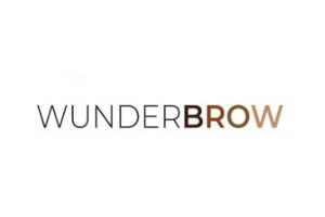 WUNDERBROW 美国眉部美妆产品购物网站